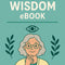 Eye Care Wisdom eBook