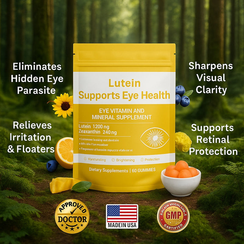 Optivive Eye Cleanser